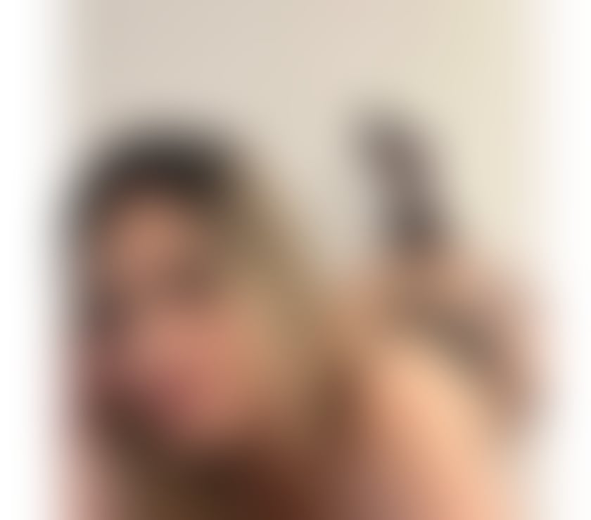 Escorts Peterborough City Centre Peterborough - Photos for 👑Ellen 💋party Girl🌶 the best Services