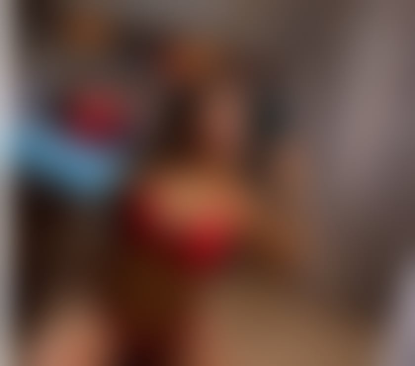 Escorts Cornwall Helston - Cornwall - Photos for Kate new ! Full Gfe!❤️❤️❤️