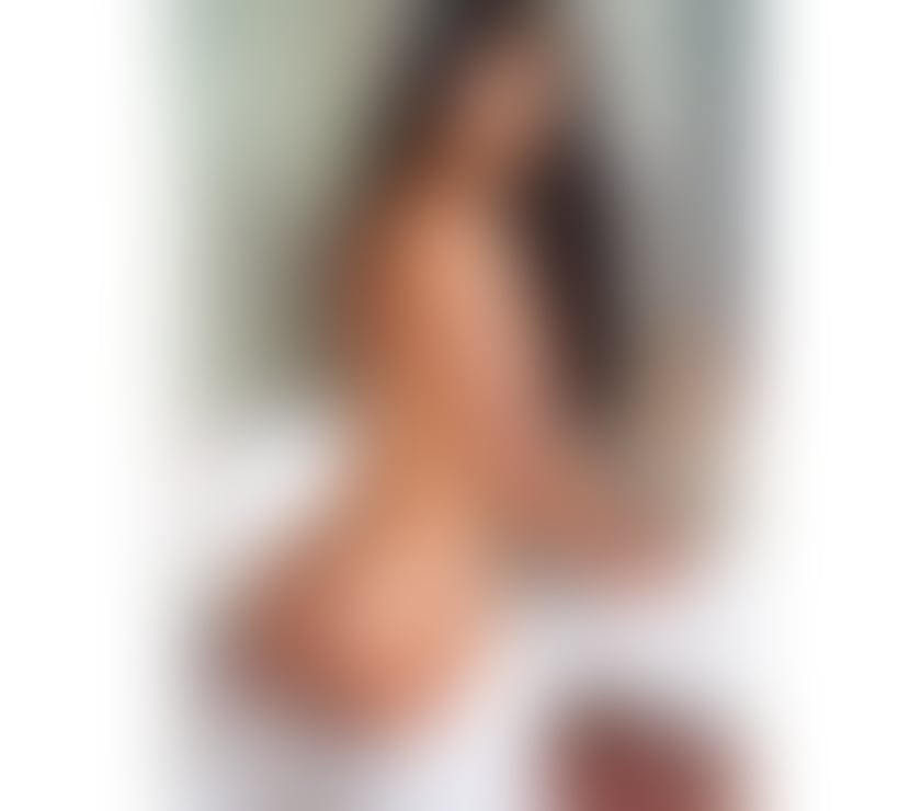 Escorts Leicestershire Leicester - Photos for 🍾❣️New Party girl❤️outcall only❣️🍾