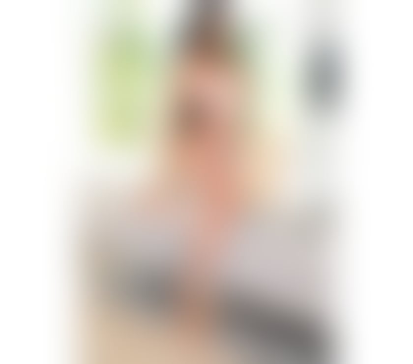 Escorts Leicestershire Leicester - Photos for 🍾❣️New Party girl❤️outcall only❣️🍾