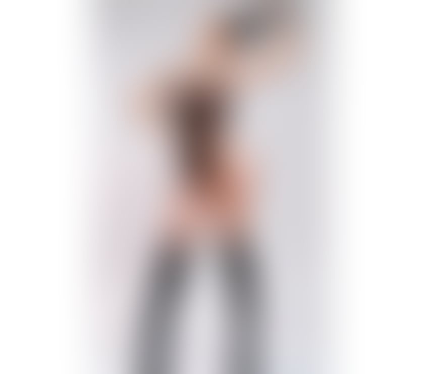 Escorts Leicestershire Leicester - Photos for 🍾❣️New Party girl❤️outcall only❣️🍾