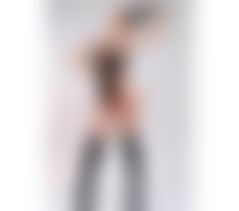  Escorts & Erotic Massage Leicester City Centre Leicester - Photos for 🍾❣️New Party girl❤️outcall only❣️🍾