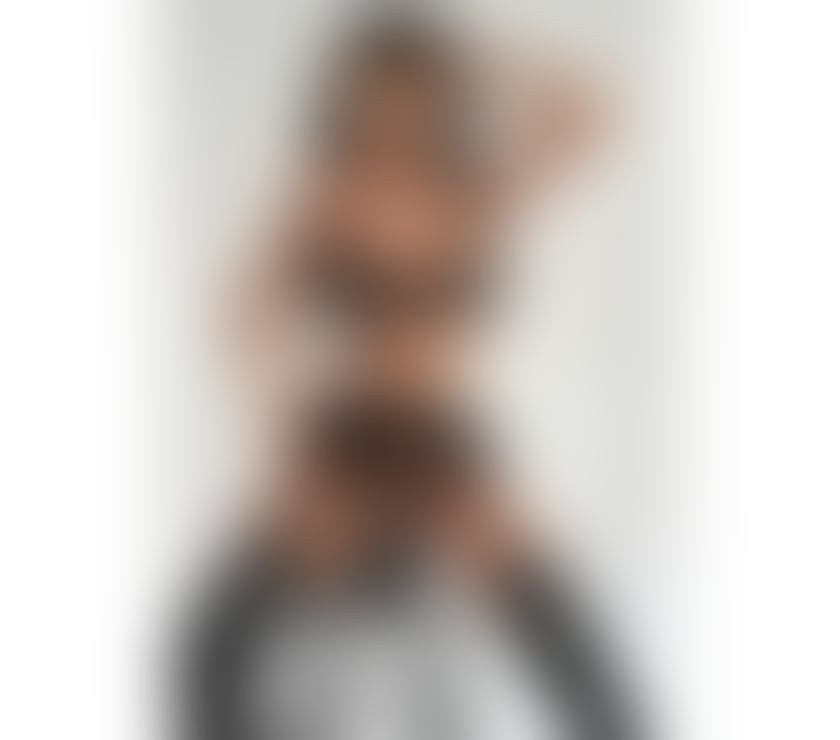 New Escorts & Erotic Massage Leicester City Centre Leicester - Photos for 🍾❣️new party girl❤️outcall only❣️🍾