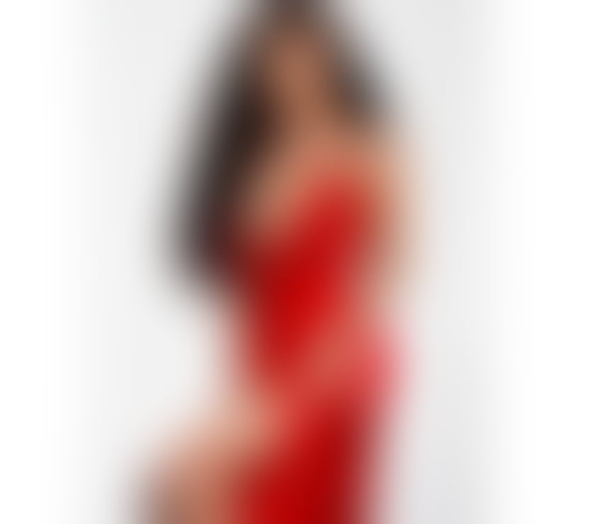  Escorts & Erotic Massage Leicester City Centre Leicester - Photos for 🍾❣️new party girl❤️incall🥰outcall❣️🍾