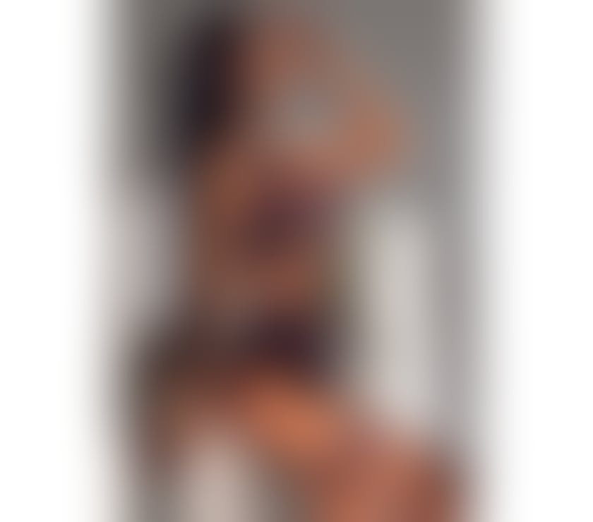 Escorts Leicestershire Leicester - Photos for 🍾❣️new party girl❤️outcall only❣️🍾