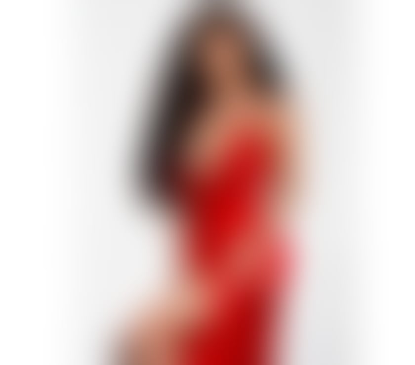  Escorts & Erotic Massage Leicester City Centre Leicester - Photos for 🍾❣️new party girl❤️incall🥰outcall❣️🍾