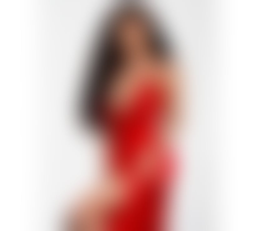  Escorts & Erotic Massage Leicester City Centre Leicester - Photos for 🍾❣️new party girl❤️incall🥰outcall❣️🍾