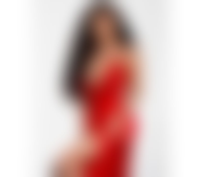  Escorts & Erotic Massage Leicester City Centre Leicester - Photos for 🍾❣️new party girl❤️incall🥰outcall❣️🍾