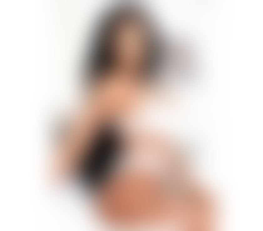  Escorts & Erotic Massage Leicester City Centre Leicester - Photos for 🍾❣️New Party girl❤️outcall only❣️🍾