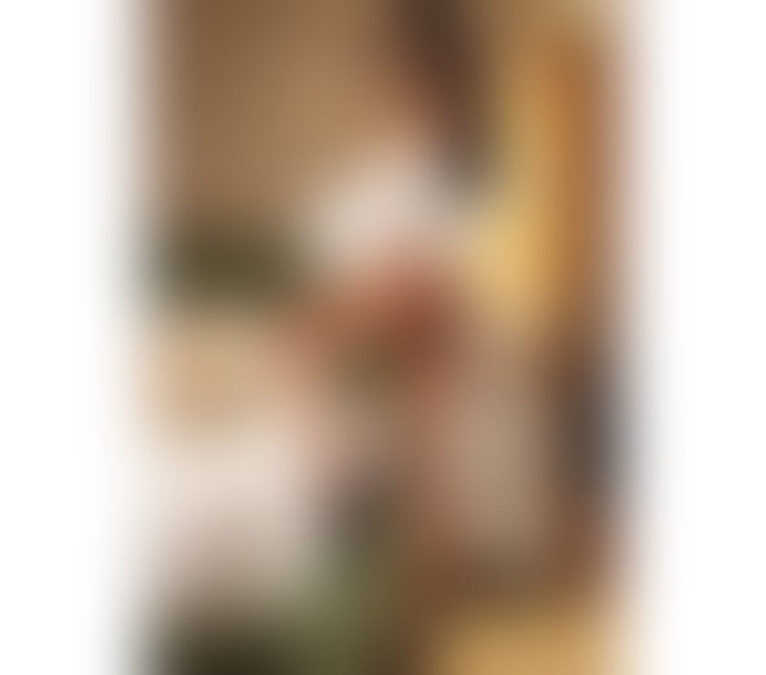 Escorts Leicestershire Leicester - Photos for 🍾❣️new party girl❤️outcall only❣️🍾