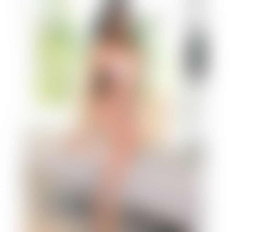 Escorts Leicestershire Leicester - Photos for 🍾❣️New Party girl❤️outcall only❣️🍾