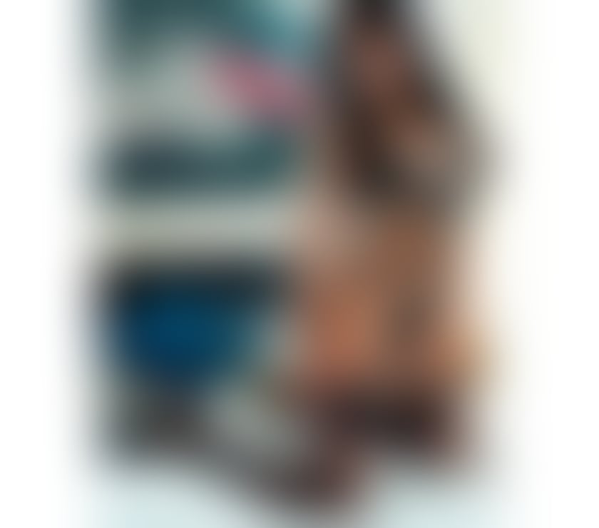 Escorts Leicestershire Leicester - Photos for 🍾❣️New Party girl❤️outcall only❣️🍾