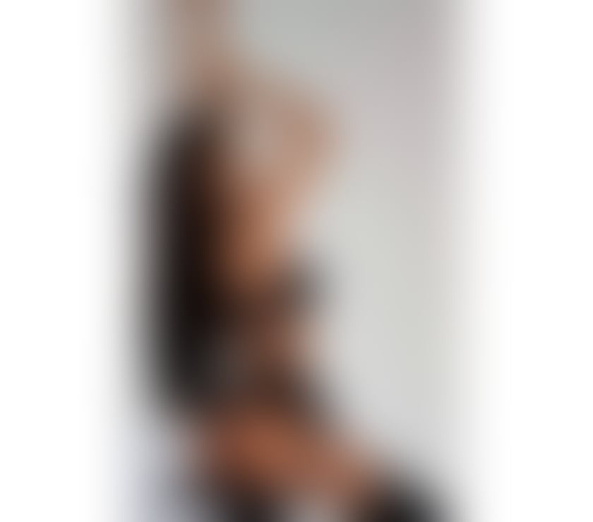 Escorts Leicestershire Leicester - Photos for 🍾❣️new party girl❤️outcall only❣️🍾