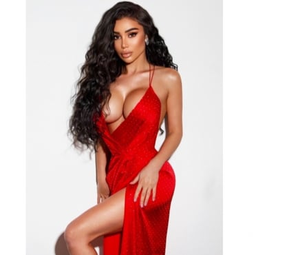  Escorts & Erotic Massage Leicester City Centre Leicester - Photos for 🍾❣️new party girl❤️outcall only❣️🍾