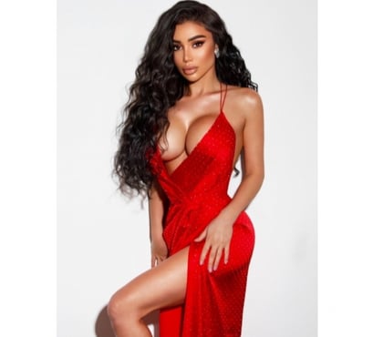  Escorts & Erotic Massage Leicester City Centre Leicester - Photos for 🍾❣️new party girl❤️incall🥰outcall❣️🍾