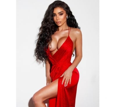  Escorts & Erotic Massage Leicester City Centre Leicester - Photos for 🍾❣️new party girl❤️incall🥰outcall❣️🍾