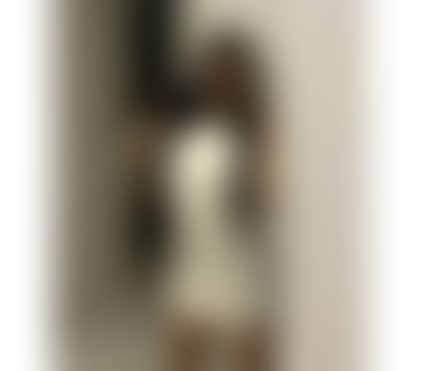 Escorts Windsor and Maidenhead Maidenhead - Windsor and Maidenhead - Photos for Jasmine Luxury Escort New in Town