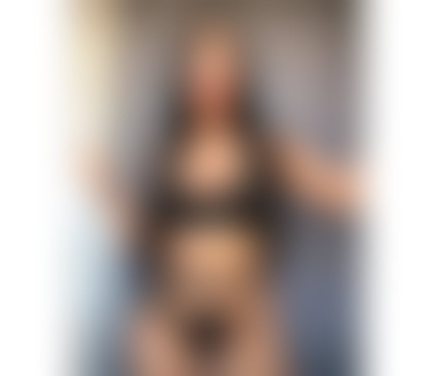 Escorts Windsor and Maidenhead Maidenhead - Windsor and Maidenhead - Photos for Jasmine Luxury Escort New in Town