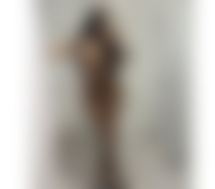 Escorts Windsor and Maidenhead Maidenhead - Windsor and Maidenhead - Photos for Jasmine Luxury Escort New in Town