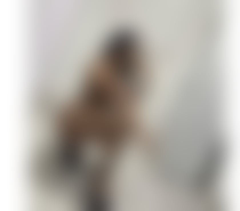 Escorts Windsor and Maidenhead Maidenhead - Windsor and Maidenhead - Photos for Jasmine Luxury Escort New in Town