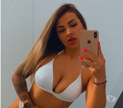 Escorts Billericay Basildon - Photos for New here !! No rush !❤️