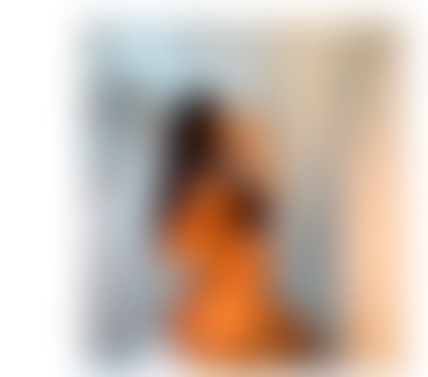 Escorts Cheshire West and Chester Chester - Cheshire West and Chester - Photos for party girl 🥳 Hot