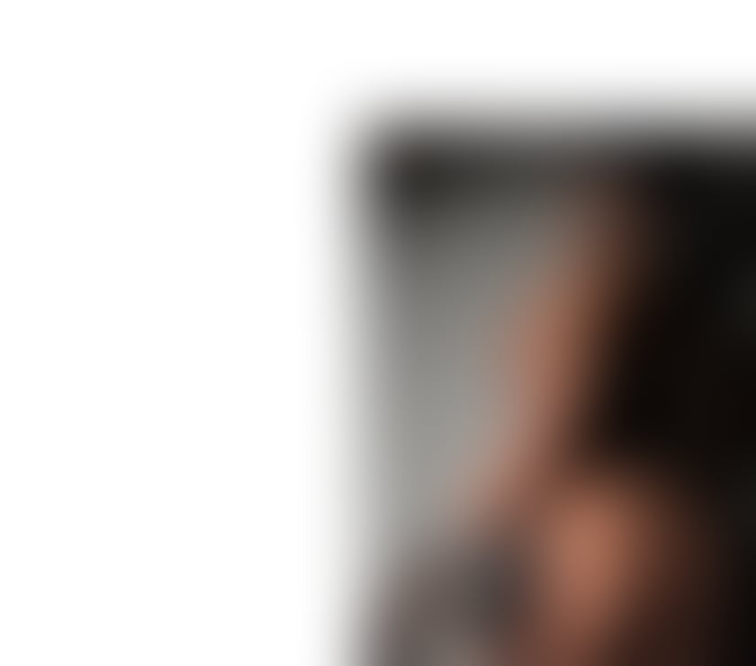 Escorts Cheshire West and Chester Chester - Cheshire West and Chester - Photos for party girl 🥳 Hot