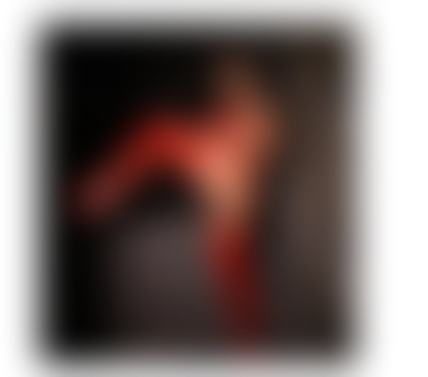 Escorts Cheshire West and Chester Chester - Cheshire West and Chester - Photos for party girl 🥳 Hot