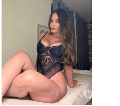 Escorts Chester Cheshire West and Chester - Photos for party girl 🥳 Hot