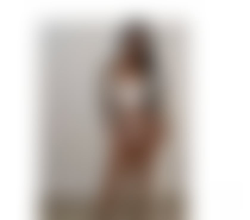 Escorts Buckinghamshire Milton Keynes - Photos for Hi real just arrived WhatsApp confirmation only outcall