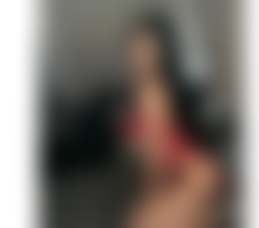 Escorts Buckinghamshire Milton Keynes - Photos for Hi real just arrived WhatsApp confirmation only outcall