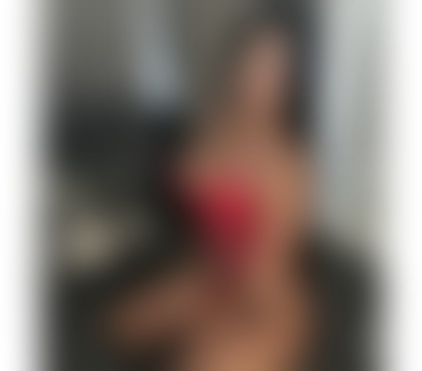 Escorts Buckinghamshire Milton Keynes - Photos for Hi real just arrived WhatsApp confirmation only outcall
