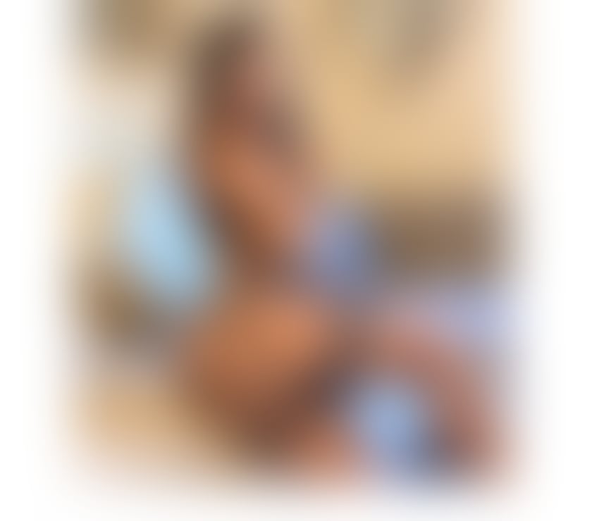 Escorts York City Centre York - Photos for 🔥ANNI BRAZILIAN 🇧🇷 HOT 🔥PARTY