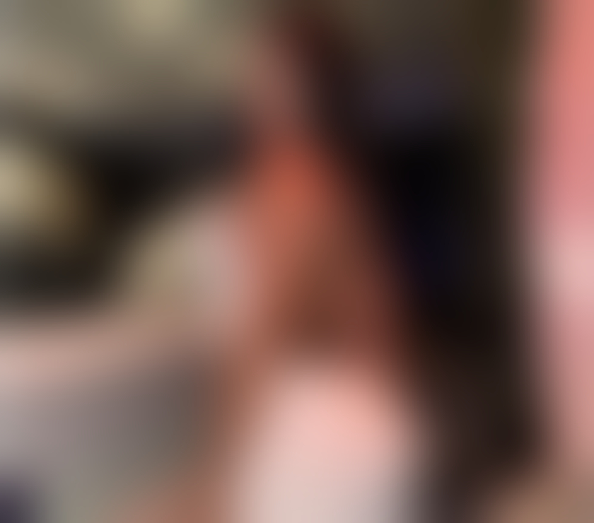 Escorts York York City Centre - York - Photos for 🔥ANNI BRAZILIAN 🇧🇷 HOT 🔥PARTY