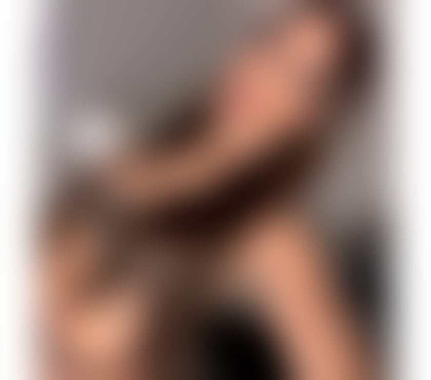 Escorts York City Centre York - Photos for 🔥ANNI BRAZILIAN 🇧🇷 HOT 🔥PARTY