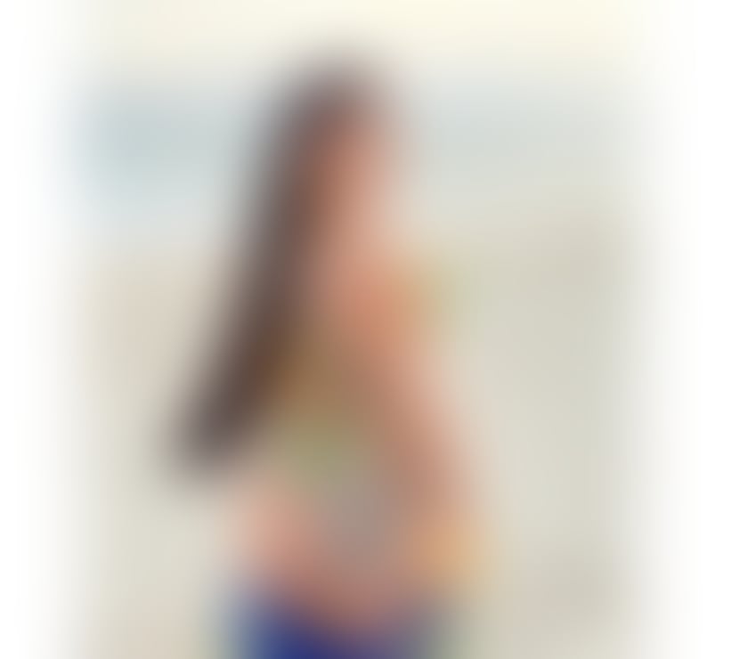 Escorts York York City Centre - York - Photos for BRUNA PARTY GIRL π₯ππ