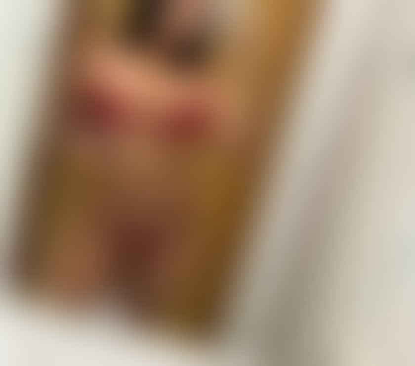 Escorts York York City Centre - York - Photos for 🔥ANNI BRAZILIAN 🇧🇷 HOT 🔥PARTY