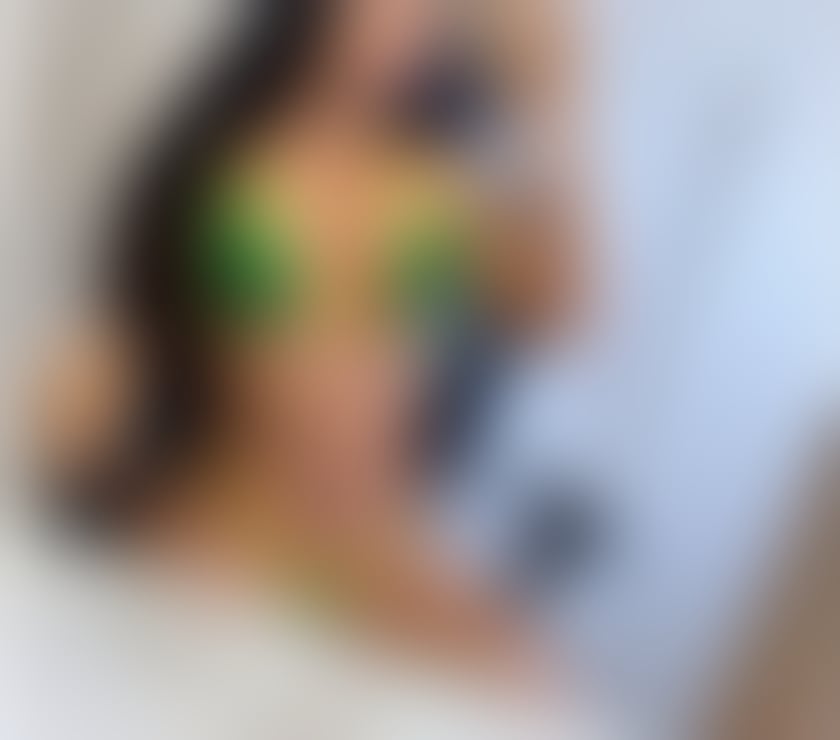 Escorts York York City Centre - York - Photos for 🔥ANNI BRAZILIAN 🇧🇷 HOT 🔥PARTY