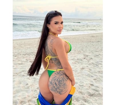 Escorts York City Centre York - Photos for BRUNA PARTY GIRL 🔥🍑🎉
