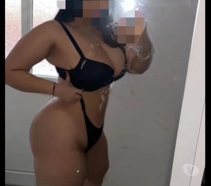 Escorts and Massages Southmead Bristol - Photos for Incall outcall party girl best owo maria