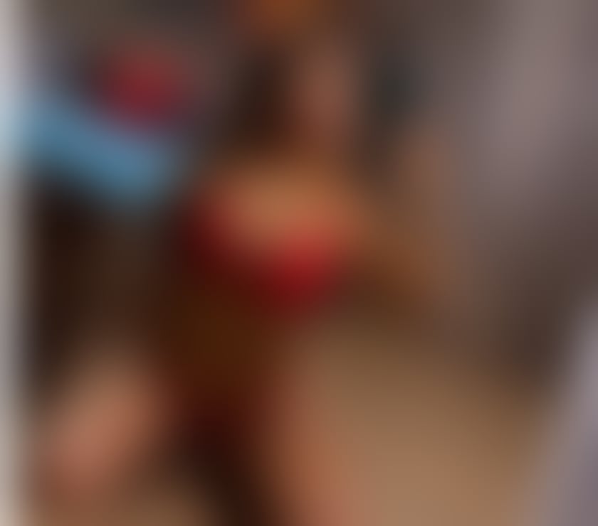 Escorts Ceredigion - Wales Aberystwyth - Ceredigion - Photos for Kate here ! Full Gfe ! No rush!