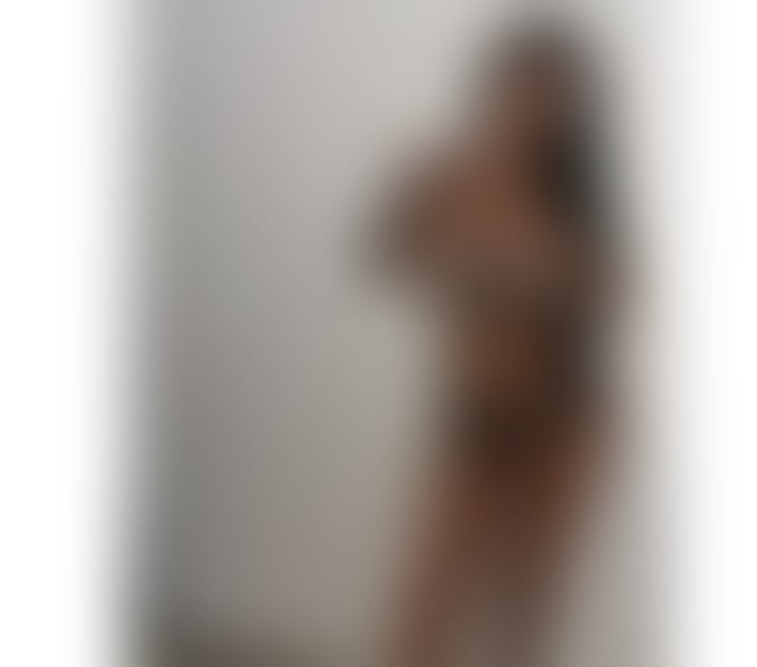 Escorts Hertfordshire Stevenage - Photos for Hi new just arrived only outcall WhatsApp confirmation
