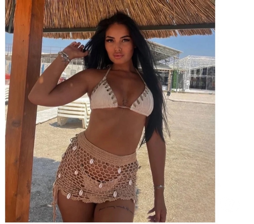 Escorts Hertfordshire Stevenage - Photos for Hi new just arrived only outcall WhatsApp confirmation