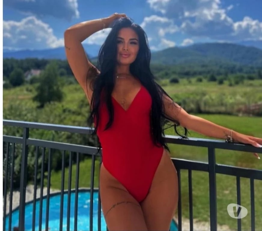 Escorts Hertfordshire Stevenage - Photos for Hi new just arrived only outcall WhatsApp confirmation