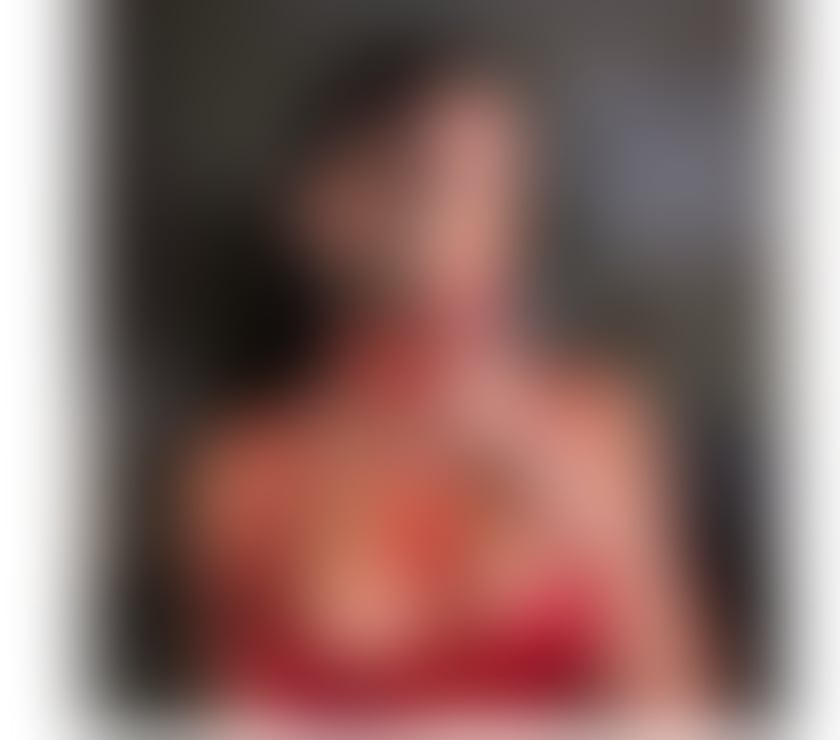 Escorts Cheshire West and Chester Chester - Cheshire West and Chester - Photos for hot and stunning Brazilian just arrived Ângel 🔥💋