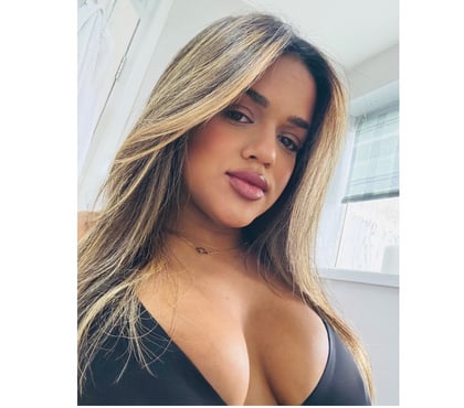 Escort Chester Cheshire West and Chester - Photos for hot and stunning Brazilian just arrived Ângel 🔥💋