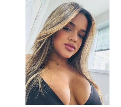 Escort Chester Cheshire West and Chester - Photos for hot and stunning Brazilian just arrived Ângel 🔥💋