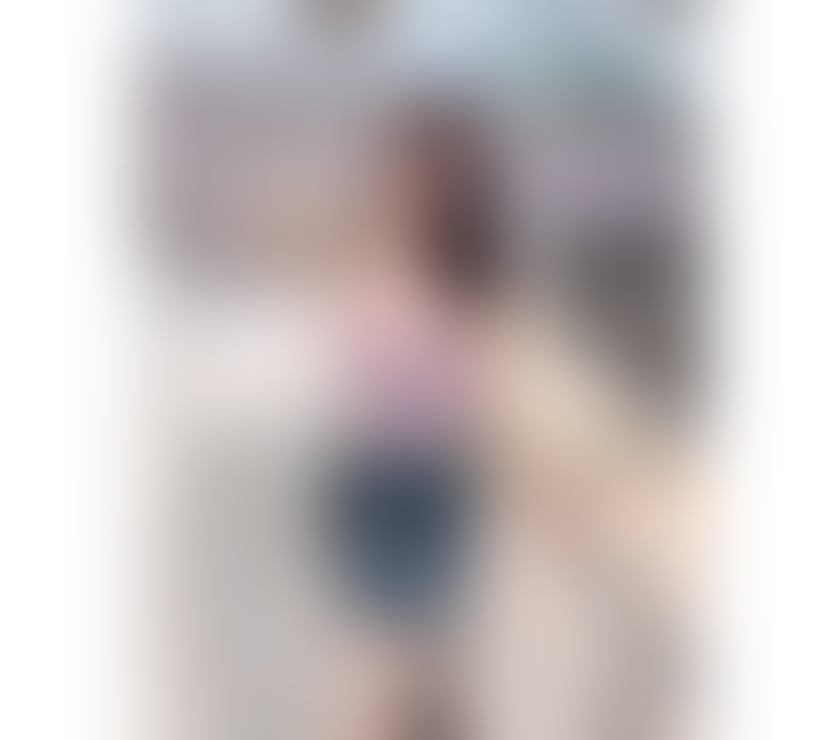 Escorts North Yorkshire Scarborough - North Yorkshire - Photos for 💕New Asian beauty hot 🔥 sweet