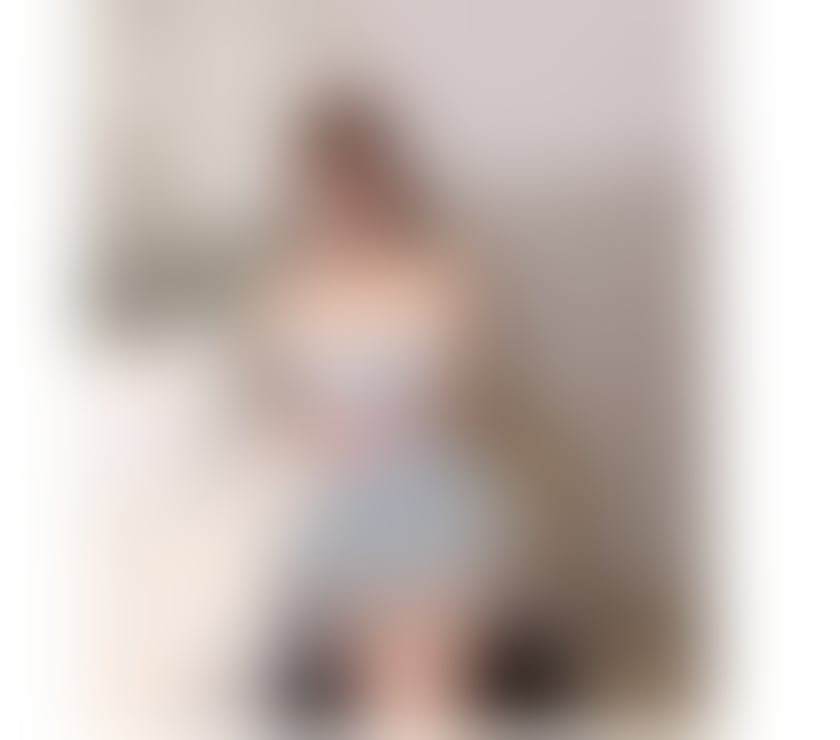 Escorts and Massages Scarborough North Yorkshire - Photos for 💕New Asian beauty hot 🔥 sweet