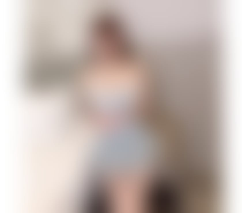 Escorts and Massages Scarborough North Yorkshire - Photos for 💕New Asian beauty hot 🔥 sweet
